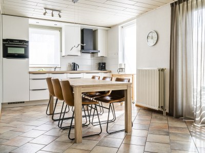 Bungalow Westduin 10 - Features photo 11