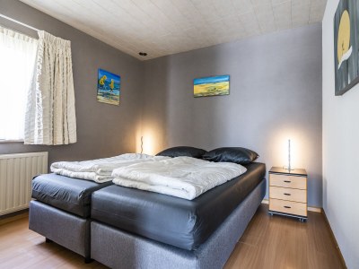 Bungalow Westduin 10 - Features photo 12