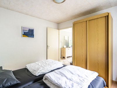 Bungalow Westduin 10 - Features photo 13