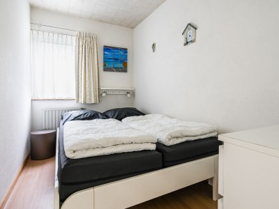 Bungalow Westduin 10 - Features photo 14