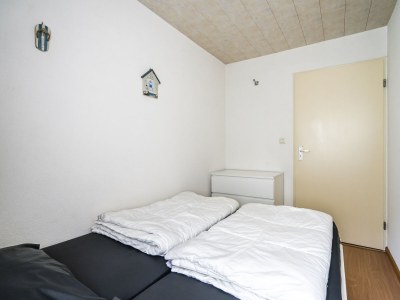 Bungalow Westduin 10 - Features photo 15