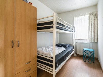 Bungalow Westduin 10 - Features photo 16