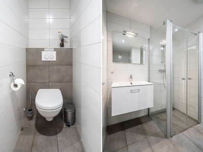 Bungalow Westduin 10 - Features photo 17