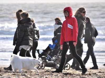 Bungalow Westduin 10 - Environment photo 23