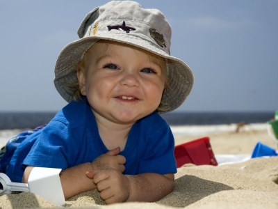 Bungalow Westduin 10 - Environment photo 26