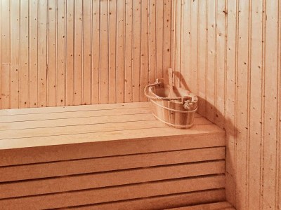 Holiday house 6 person holiday home in Flatanger - Outdoor photo 11