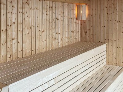 Holiday house 5 star holiday home in stokmarknes - Outdoor photo 11