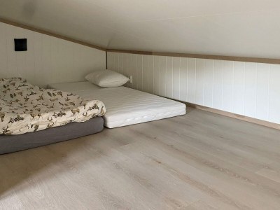 Holiday house 5 star holiday home in stokmarknes - Outdoor photo 22