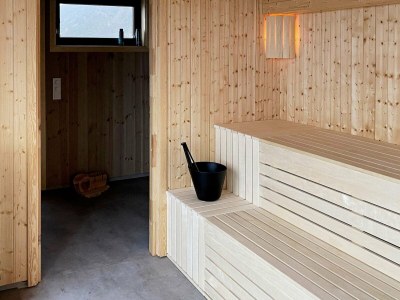 Holiday house 5 star holiday home in stokmarknes - Outdoor photo 24