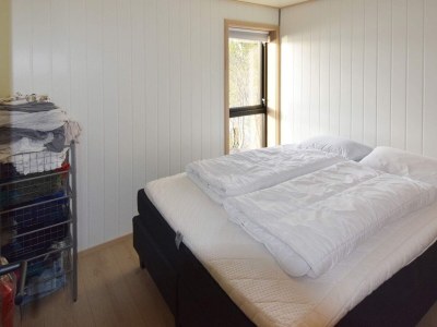 Holiday house 5 star holiday home in stokmarknes - Outdoor photo 27