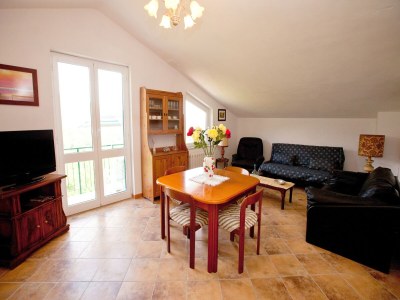 Villa Cottage in Sesta Godano near the Sea - Features photo 11