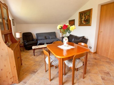 Villa Cottage in Sesta Godano near the Sea - Features photo 12