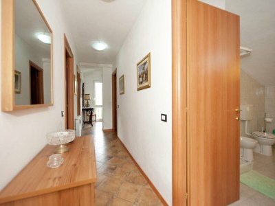 Villa Cottage in Sesta Godano near the Sea - Features photo 15