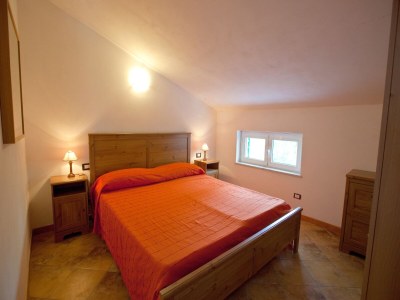 Villa Cottage in Sesta Godano near the Sea - Features photo 16