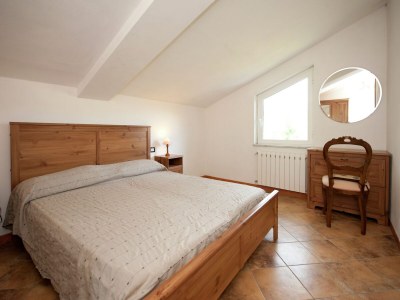 Villa Cottage in Sesta Godano near the Sea - Features photo 17