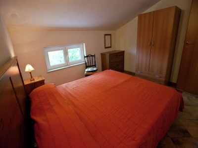 Villa Cottage in Sesta Godano near the Sea - Features photo 18