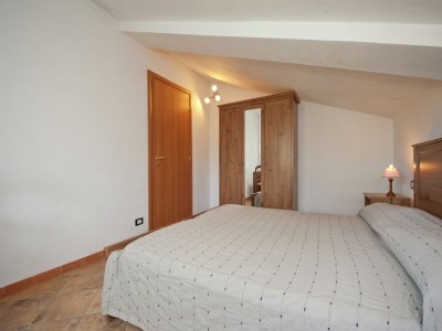 Villa Cottage in Sesta Godano near the Sea - Features photo 19