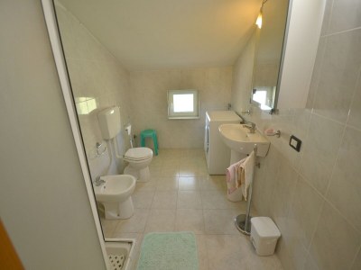 Villa Cottage in Sesta Godano near the Sea - Features photo 21