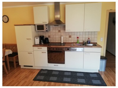 Holiday apartment 2 - Schüpferlingshof - Features photo 23