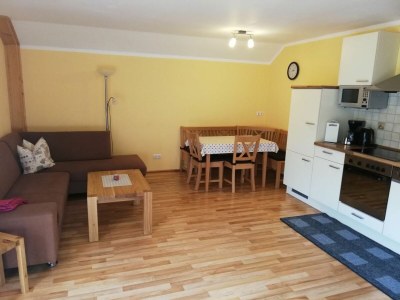 Holiday apartment 2 - Schüpferlingshof - Features photo 24