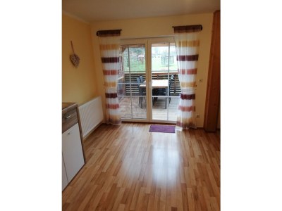 Holiday apartment 2 - Schüpferlingshof - Features photo 25