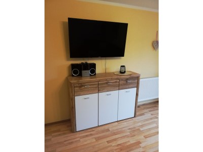 Holiday apartment 2 - Schüpferlingshof - Features photo 26