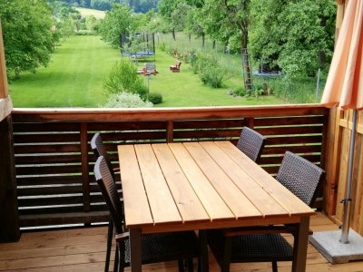 Holiday apartment 2 - Schüpferlingshof - Features photo 27