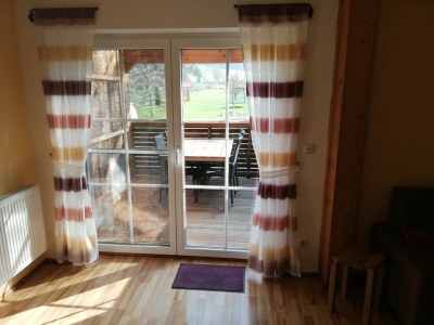 Holiday apartment 2 - Schüpferlingshof - Features photo 28