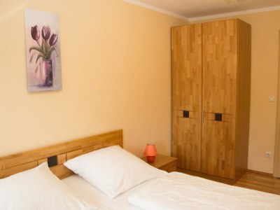 Holiday apartment 2 - Schüpferlingshof - Features photo 30