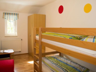 Holiday apartment 2 - Schüpferlingshof - Features photo 31