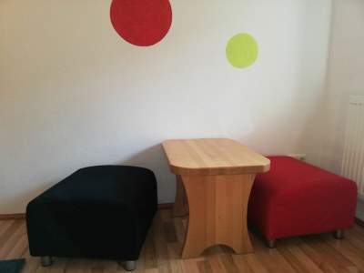 Holiday apartment 2 - Schüpferlingshof - Features photo 32