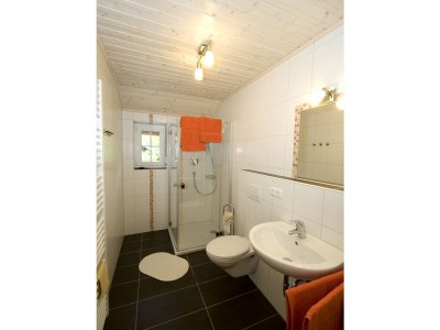 Holiday apartment 2 - Schüpferlingshof - Features photo 34