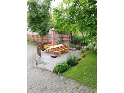 Holiday apartment 2 - Schüpferlingshof - Features photo 35