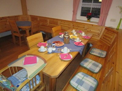 Holiday apartment 2 - Schüpferlingshof - Features photo 36