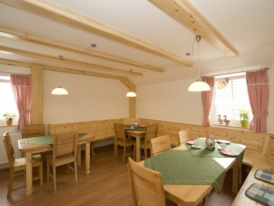 Holiday apartment 2 - Schüpferlingshof - Features photo 37