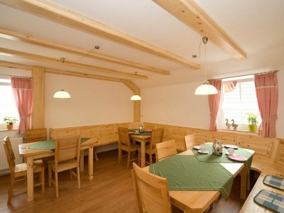 Holiday apartment 2 - Schüpferlingshof - Environment photo 38