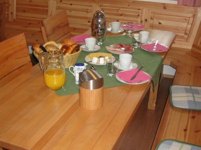 Holiday apartment 2 - Schüpferlingshof - Environment photo 39