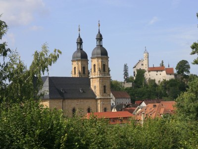 Holiday apartment 2 - Schüpferlingshof - Environment photo 40