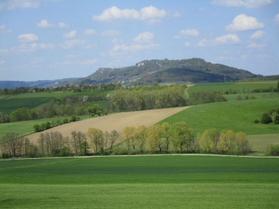 Holiday apartment 2 - Schüpferlingshof - Environment photo 46