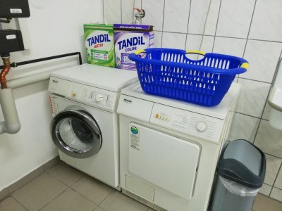 Holiday apartment 2 - Schüpferlingshof - Outdoor photo 48