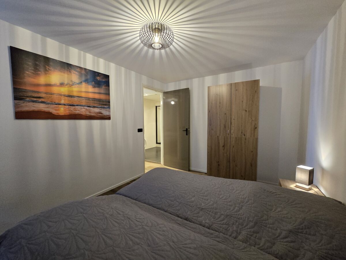 Apartment Thuis in Egmond 001 - Features photo 5