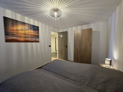 Apartment Thuis in Egmond 001 - Features photo 5