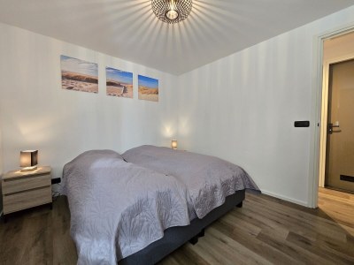 Apartment Thuis in Egmond 001 - Features photo 7