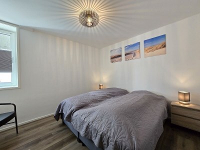 Apartment Thuis in Egmond 001 - Features photo 8