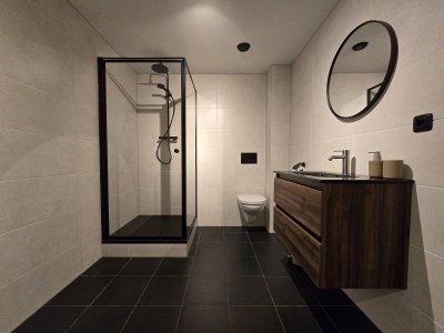 Apartment Thuis in Egmond 001 - Features photo 9