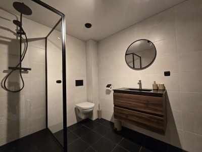 Apartment Thuis in Egmond 001 - Features photo 10