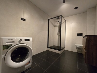 Apartment Thuis in Egmond 001 - Features photo 11