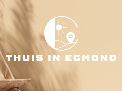 Apartment Thuis in Egmond 001 - Environment photo 18