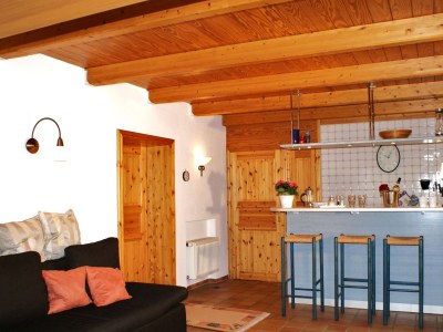 Holiday house Inka on the Großer Plöner See - Features photo 15