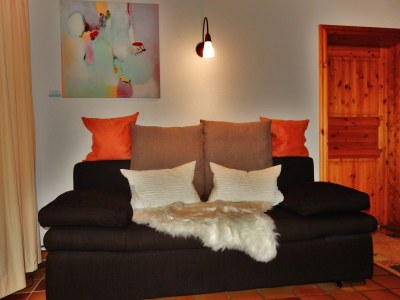 Holiday house Inka on the Großer Plöner See - Features photo 16